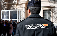 РУССКИЙ СЛЕД. За терактами в Испании стоит банда ГРУ