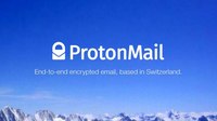 В Пидорашке заблокирован ProtonMail. Как обойти блокировку